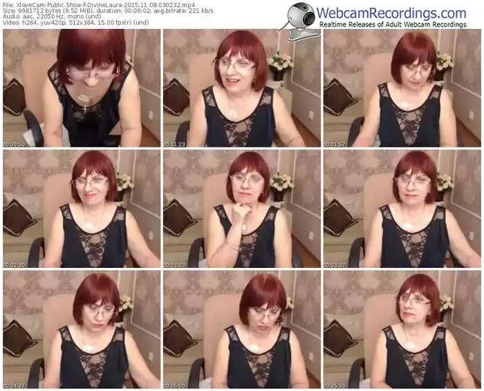 xlovecam-divinelaura-webcam-show-11_08_2015-03_02_32