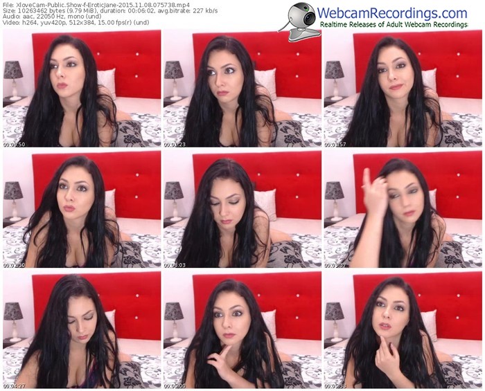 xlovecam-eroticjane-webcam-show-11_08_2015-07_57_38