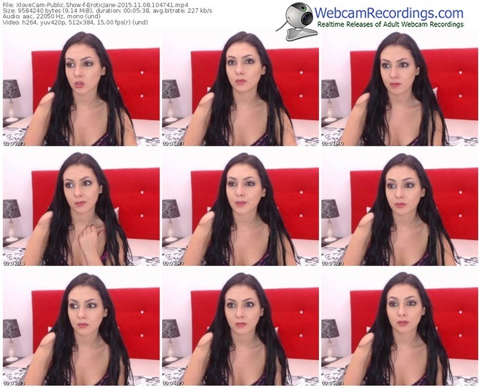 xlovecam-eroticjane-webcam-show-11_08_2015-10_47_41