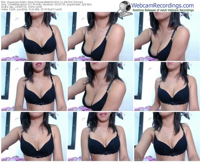 xlovecam-fernandawild-webcam-show-11_08_2015-00_17_29