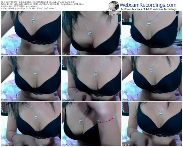 xlovecam-fernandawild-webcam-show-11_08_2015-01_02_30