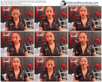 xlovecam-fetishdancerforyou-webcam-show-11_08_2015-22_22_54