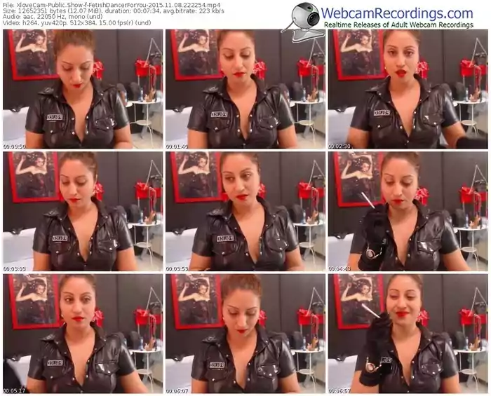 xlovecam-fetishdancerforyou-webcam-show-11_08_2015-22_22_54