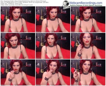 xlovecam-fetishdebiforyou-webcam-show-11_08_2015-21_37_53