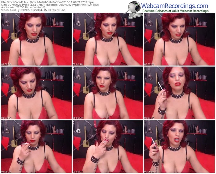 xlovecam-fetishdebiforyou-webcam-show-11_08_2015-21_37_53