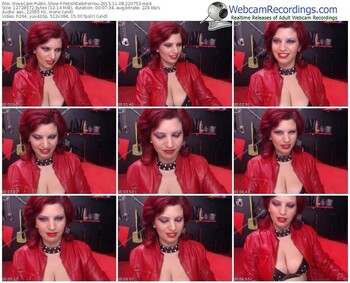 xlovecam-fetishdebiforyou-webcam-show-11_08_2015-22_07_53