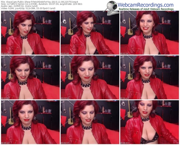 xlovecam-fetishdebiforyou-webcam-show-11_08_2015-22_07_53