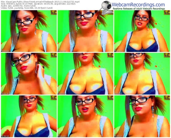 xlovecam-hotlorinaonthebeach-webcam-show-11_08_2015-01_07_31