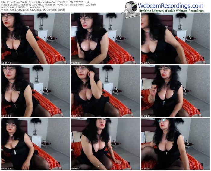 xlovecam-hotmadamforu-webcam-show-11_08_2015-07_27_37