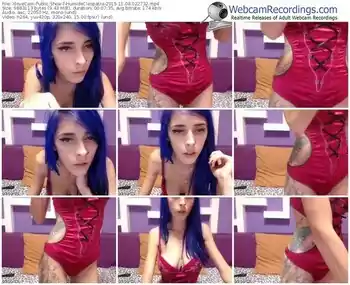 xlovecam-humidecleopatra-webcam-show-11_08_2015-02_27_32