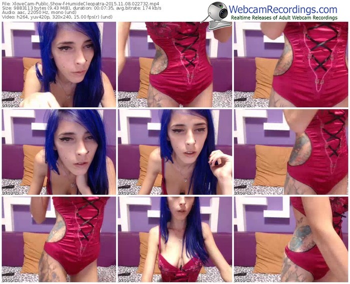 xlovecam-humidecleopatra-webcam-show-11_08_2015-02_27_32