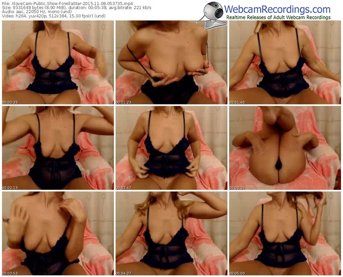 xlovecam-inellastar-webcam-show-11_08_2015-05_37_35