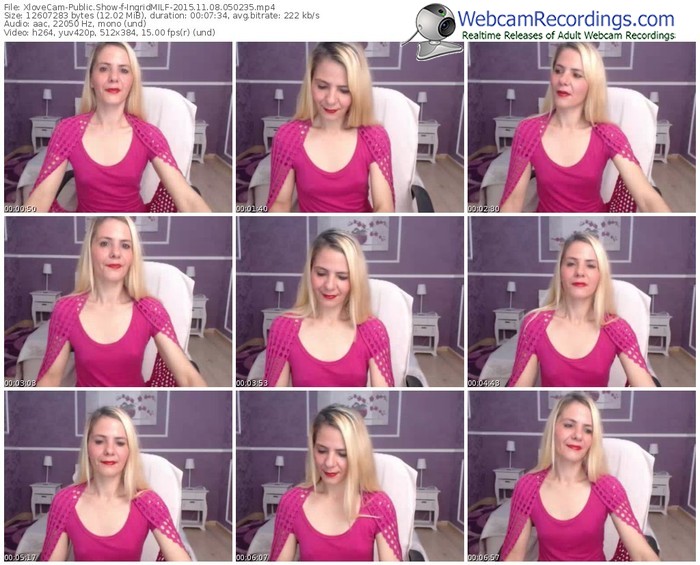 xlovecam-ingridmilf-webcam-show-11_08_2015-05_02_35
