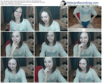 xlovecam-jamiedivine-webcam-show-11_08_2015-18_32_50