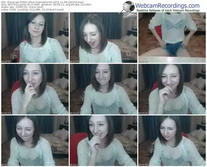xlovecam-jamiedivine-webcam-show-11_08_2015-18_32_50