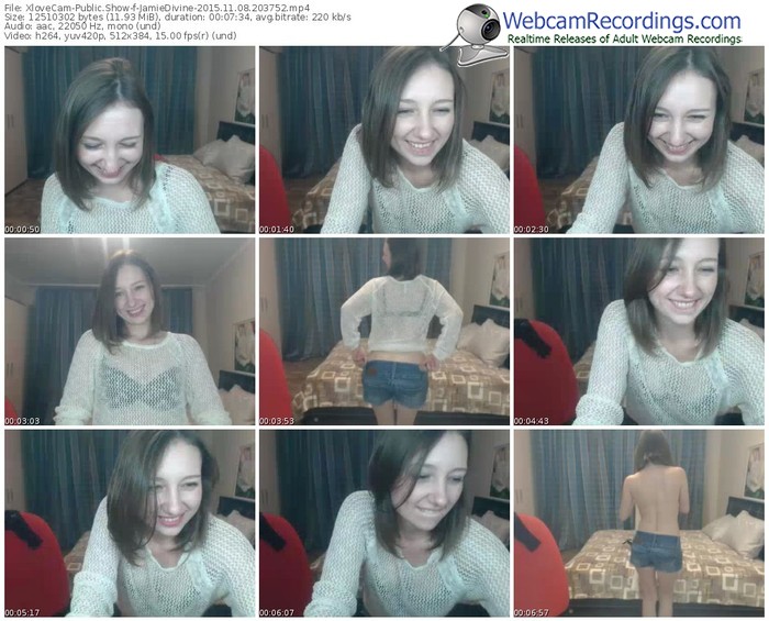 xlovecam-jamiedivine-webcam-show-11_08_2015-20_37_52