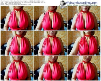 xlovecam-jenisexycoquine-webcam-show-11_08_2015-09_22_39