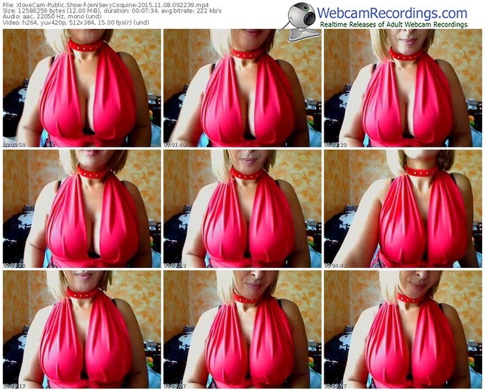 xlovecam-jenisexycoquine-webcam-show-11_08_2015-09_22_39