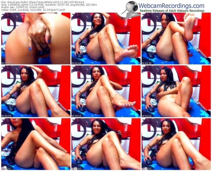 xlovecam-jesicaprete-webcam-show-11_08_2015-10_07_40