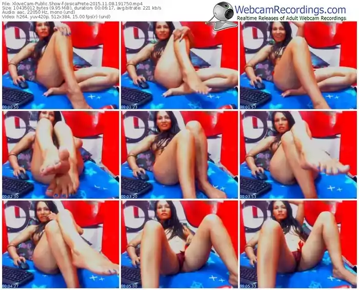 xlovecam-jesicaprete-webcam-show-11_08_2015-19_17_50