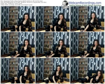 xlovecam-jessicawells-webcam-show-11_08_2015-11_47_42