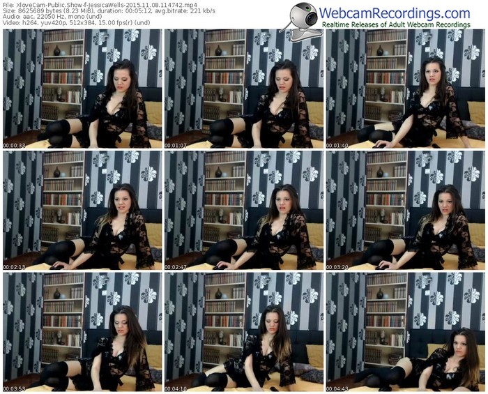 xlovecam-jessicawells-webcam-show-11_08_2015-11_47_42