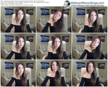 xlovecam-karolinexhot-webcam-show-11_08_2015-06_22_36