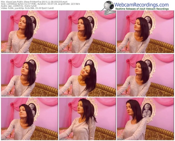 xlovecam-kittentia-webcam-show-11_08_2015-03_32_33