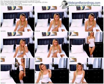 xlovecam-kloelove-webcam-show-11_08_2015-04_57_35