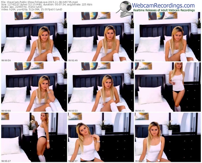 xlovecam-kloelove-webcam-show-11_08_2015-04_57_35