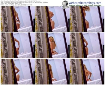 xlovecam-kloelove-webcam-show-11_08_2015-17_17_48