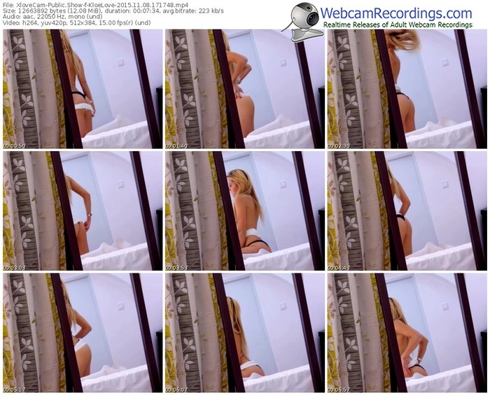 xlovecam-kloelove-webcam-show-11_08_2015-17_17_48