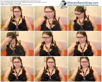 xlovecam-krisstybbw-webcam-show-11_08_2015-07_02_37