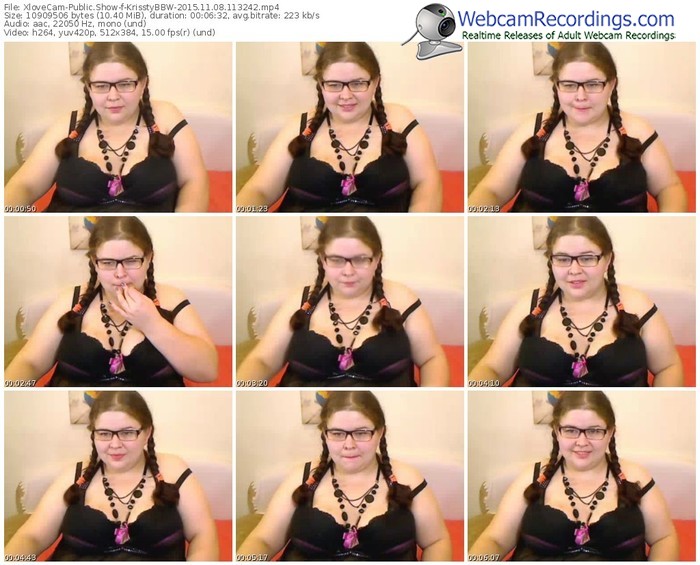 xlovecam-krisstybbw-webcam-show-11_08_2015-11_32_42