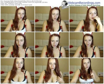 xlovecam-kristypretty-webcam-show-11_08_2015-21_22_53