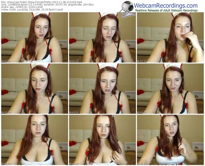 xlovecam-kristypretty-webcam-show-11_08_2015-21_22_53