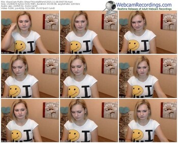 xlovecam-krystalblond-webcam-show-11_08_2015-09_07_39