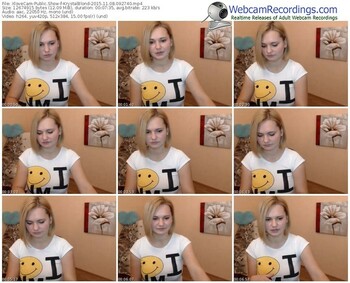 xlovecam-krystalblond-webcam-show-11_08_2015-09_27_40