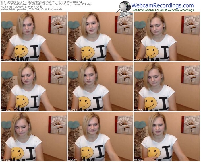 xlovecam-krystalblond-webcam-show-11_08_2015-09_27_40