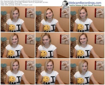 xlovecam-krystalblond-webcam-show-11_08_2015-09_37_40