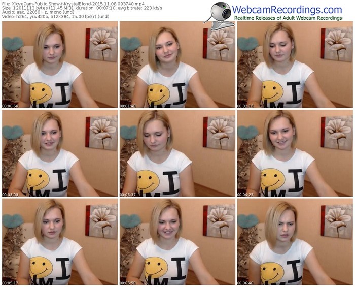 xlovecam-krystalblond-webcam-show-11_08_2015-09_37_40