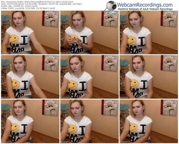 xlovecam-krystalblond-webcam-show-11_08_2015-11_22_42