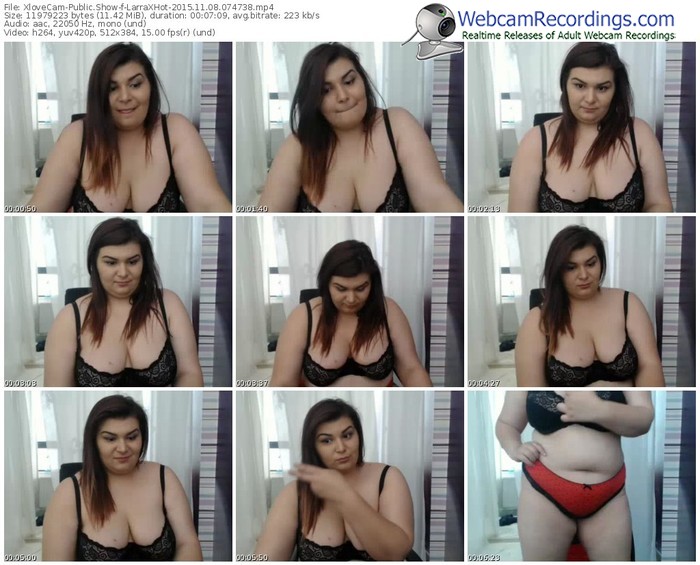 xlovecam-larraxhot-webcam-show-11_08_2015-07_47_38