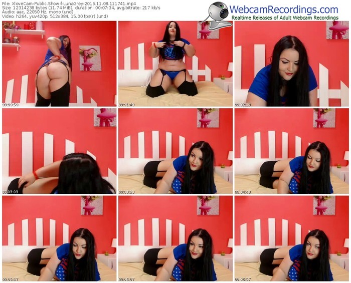 xlovecam-lunagrey-webcam-show-11_08_2015-11_17_41