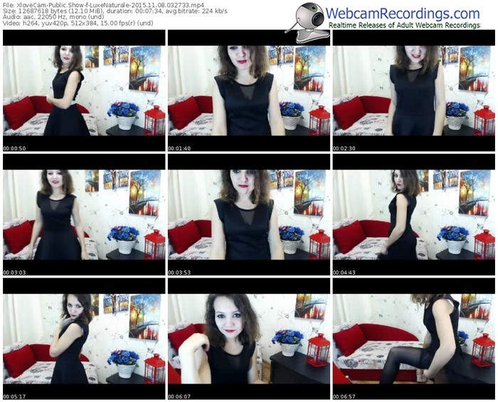 xlovecam-luxenaturale-webcam-show-11_08_2015-03_27_33