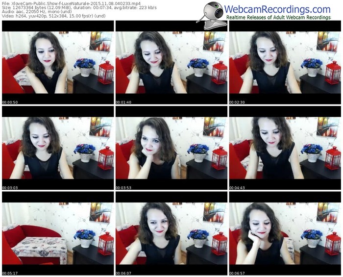 xlovecam-luxenaturale-webcam-show-11_08_2015-04_02_33