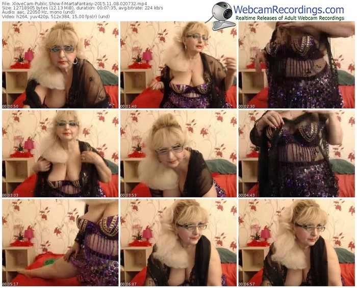 xlovecam-martafantasy-webcam-show-11_08_2015-02_07_32