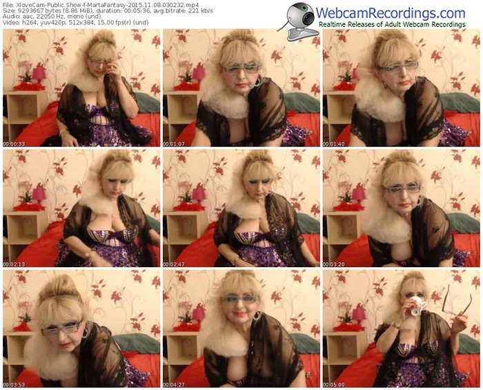 xlovecam-martafantasy-webcam-show-11_08_2015-03_02_32