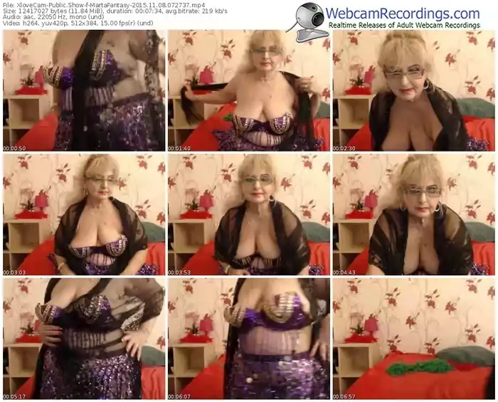 xlovecam-martafantasy-webcam-show-11_08_2015-07_27_37