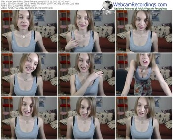 xlovecam-mayalovely-webcam-show-11_08_2015-12_12_42